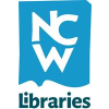 Branch Librarian MLS/MLIS - Brewster Library & George Library wenatchee-washington-united-states